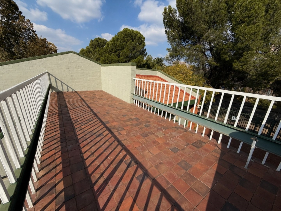 3 Bedroom Property for Sale in Westdene Free State